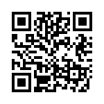 ISL6209CB QRCode