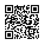 ISL6217CV-T QRCode