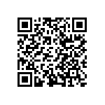 ISL6219ACAZ-T_222 QRCode