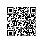 ISL6223CAZA-T_222 QRCode