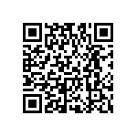 ISL6224CA-T_222 QRCode