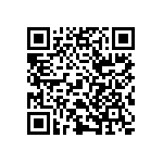 ISL6236IRZA-TKR5281_222 QRCode