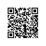 ISL6236IRZAR5281 QRCode