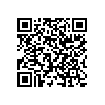 ISL62382CHRTZ-T QRCode