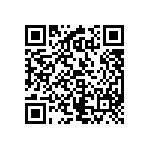 ISL62383CHRTZ-T_222 QRCode