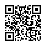 ISL62386HRTZ QRCode