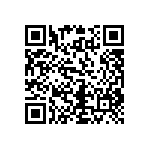 ISL62391HRTZ_222 QRCode