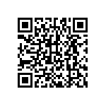 ISL62391IRTZ-T_222 QRCode