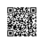 ISL6244HR-T_222 QRCode