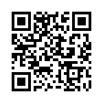 ISL6244HRZ QRCode