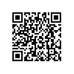 ISL6247CRZ-T_222 QRCode