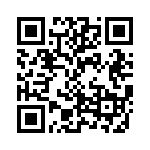 ISL6248ACRZ-T QRCode