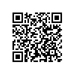 ISL6248ACRZA-T_222 QRCode