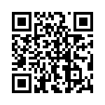 ISL6251HAZ-T QRCode