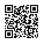 ISL6251HRZ-T QRCode