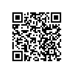 ISL6252AHAZ_222 QRCode