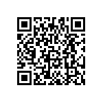 ISL6252HAZ-T_222 QRCode