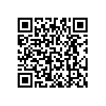 ISL6252HRZ-T_222 QRCode