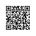 ISL6255AHAZ_222 QRCode