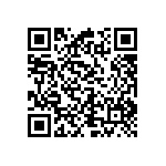 ISL6256AHAZ-T_222 QRCode