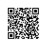 ISL6256AHRZ_222 QRCode