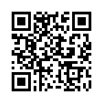 ISL6256HRZ QRCode