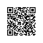 ISL6262AIRZ_222 QRCode