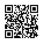 ISL6262CRZ-TK QRCode