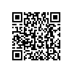 ISL6262CRZ-TK_222 QRCode