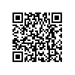 ISL6263AIRZ_222 QRCode