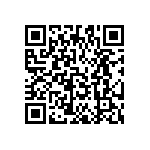 ISL6266HRZ-T_222 QRCode