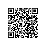 ISL6269ACRZ_222 QRCode