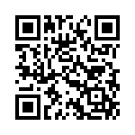 ISL6269BCRZ-T QRCode