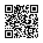 ISL6269BIRZ-T QRCode