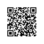 ISL6269BIRZ-T_222 QRCode