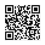 ISL6269IRZ_222 QRCode