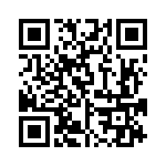 ISL6271ACR-T QRCode