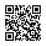 ISL6271ACRZ-T QRCode