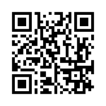 ISL6271ACR_222 QRCode