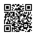 ISL62773AIRZ-T QRCode