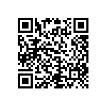 ISL62773AIRZ_222 QRCode