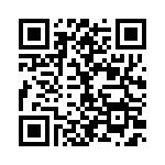 ISL62773IRZ-T QRCode