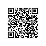 ISL62773IRZ_222 QRCode