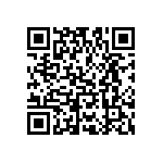 ISL6277AHRZ_222 QRCode