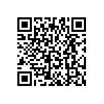 ISL6277HRZ-T_222 QRCode