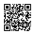 ISL62871HRUZ-T QRCode