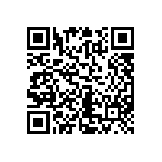 ISL62871HRUZ-T_222 QRCode