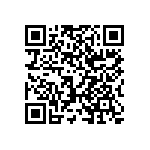 ISL62881CHRTZ-T QRCode