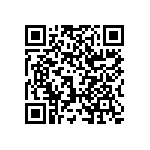 ISL62881DHRTZ-T QRCode