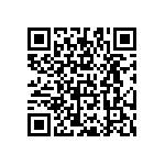 ISL62881HRTZ_222 QRCode